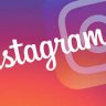 instagram007