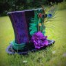 mhadmhatter