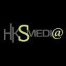 Trang_HKSMedia