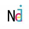 nedzone