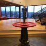 valve