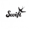 swiftcs