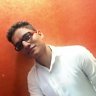 NileshKasurde