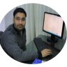 Ramakant Sharma