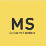 Mystream