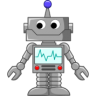 Bot Inspector