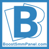 BoostSmmPanel