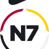Nicholas7