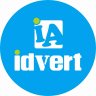 Idvert