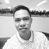 yourlinkman