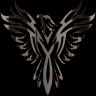 BlackHatPhoenix