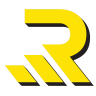 RankViewer