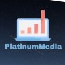 PlatinumMedia