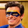 Captain Man