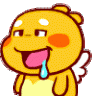 Jellatrinh