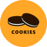 cookie--