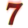 Mr. 7