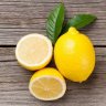SadisticLemon