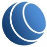 Little Blue Planet Media
