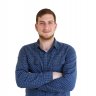 Akiva Leyton