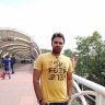 Amit Mishra