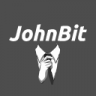 JohnSmithBit