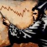 coinmarketwiz