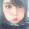 PinkBunny