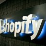 shopifytutor