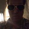 internetmoneywizard