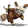 Themphoiax