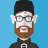 AmedAbraham