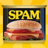 emaildev