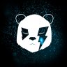 spypanda