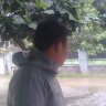 ahmadnurhadirmw