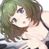 Kanakashi