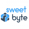 sweetbytes