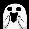 CrazyGhost