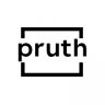pruth