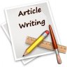 QualityArticleWriting