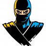 Nonpoliticalninjutsu