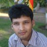 smrazurahman