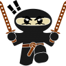ninja-rabbit