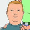 BobbyHill