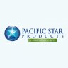 pacificstarproducts