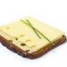kaesebrot