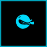 InWire.Agency