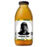 PushaTea