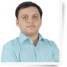 The SSL Store India