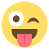 Paskrtild